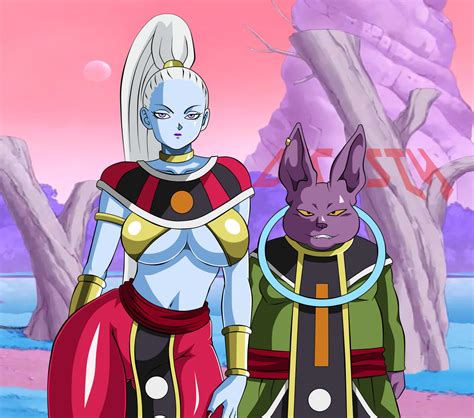 vados videos